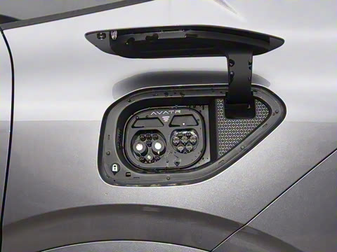 2024�� Pro+�����