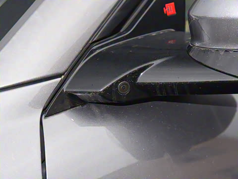 2024�� Pro+�����