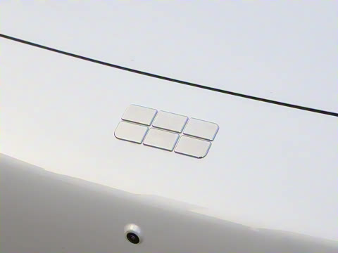 2025�� 575km ̽���Ǽݰ�