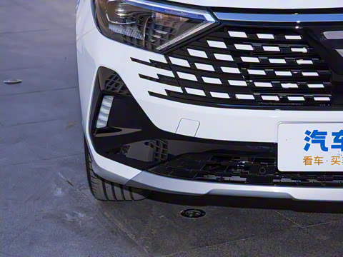 2024�� 280TSI �Զ��콢��