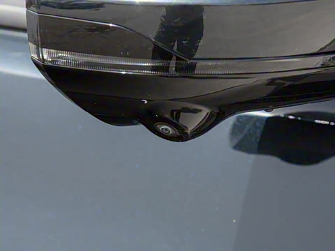 2025�� 430������