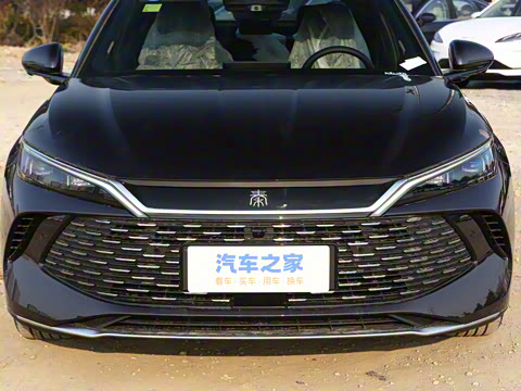 2025�� DM-i �Ǽݰ� 80KM��Խ��