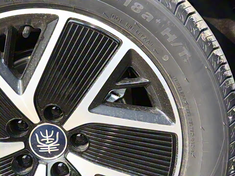 2025�� DM-i �Ǽݰ� 80KM��Խ��