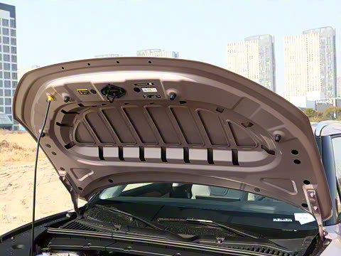 2025�� �Ǽݰ� 401KM ��Խ��