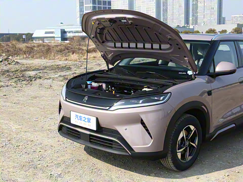 2025�� �Ǽݰ� 401KM ��Խ��