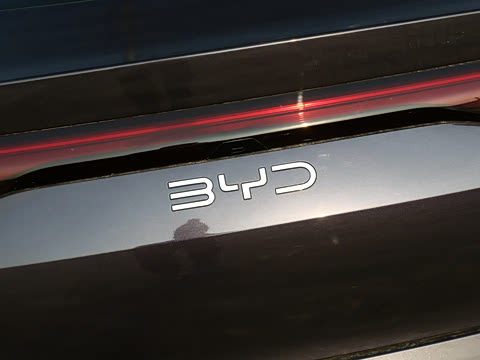 2025�� DM-i �Ǽݰ� 80KM��Խ��