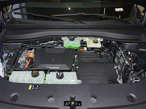 2025�� 115km Pro��