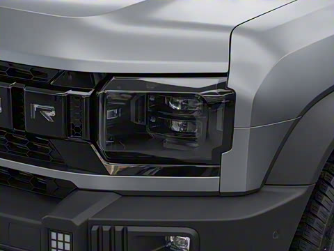 2025�� 2.0T �Զ�����20������