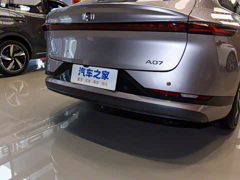 2025�� ��������� 525������