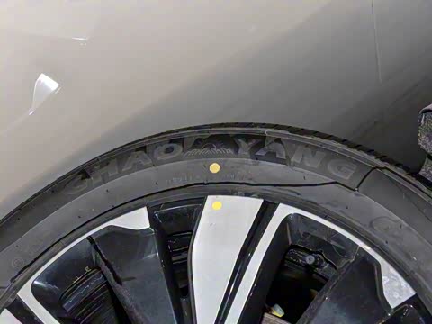 2025�� ��������� 525������