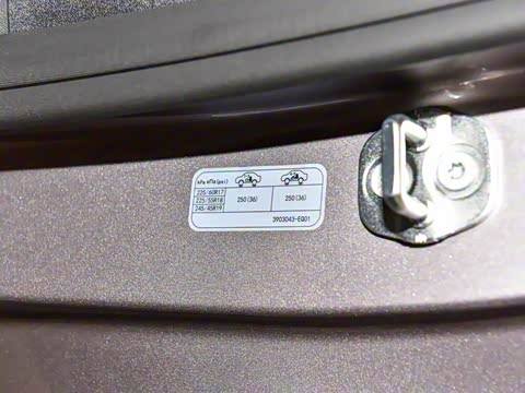 2025�� ��������� 525������