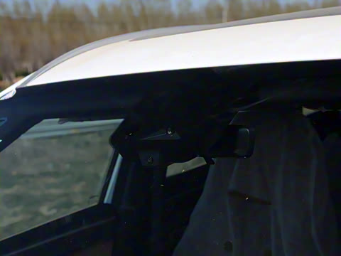 2025�� 3DHT 115km �ǽ���