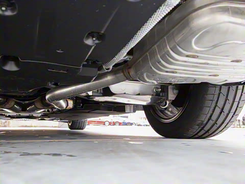 2025�� S 400 L ������