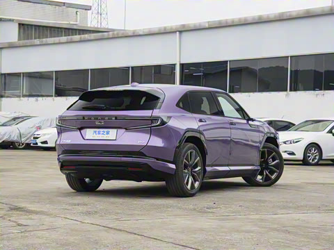 2025�� ����������Max