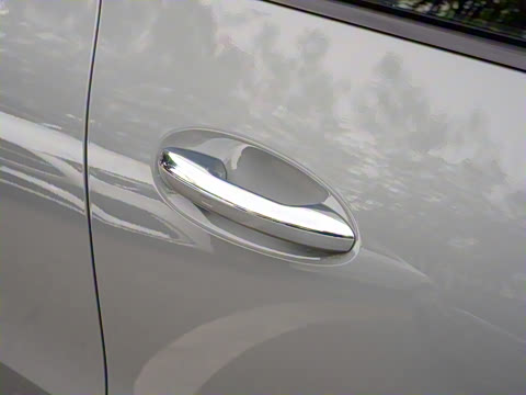 2025�� GLC 300 4MATIC ����SUV