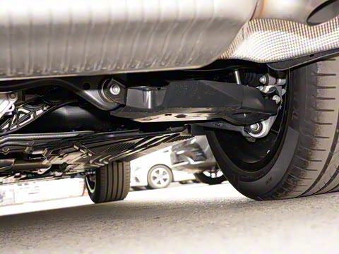 2025�� GLC 300 4MATIC ����SUV