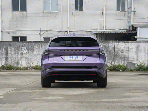 2025�� ����������Max