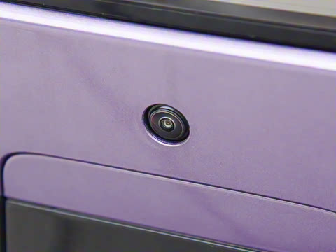 2025�� ����������Max