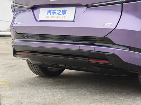 2025�� ����������Max