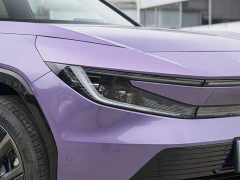 2025�� ����������Max