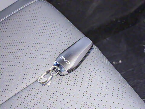 2025�� EV �Ǽݰ� 420KM������