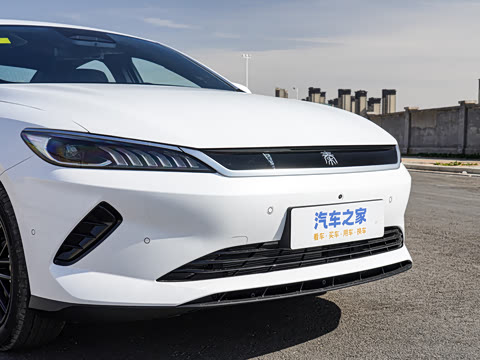 2025�� EV �Ǽݰ� 420KM������