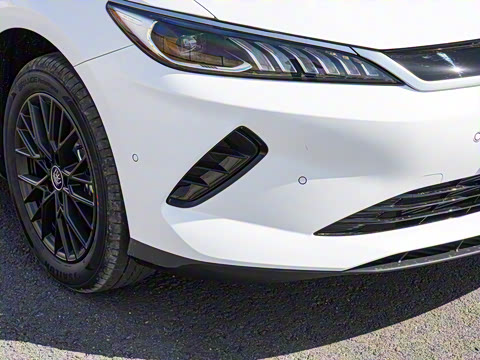 2025�� EV �Ǽݰ� 420KM������