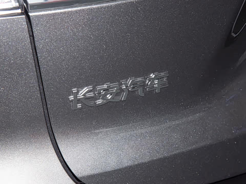 2025�� PRO 1.5T DCT ������ 7��