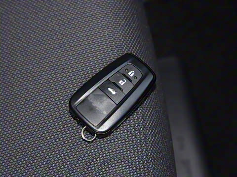 2024�� 185T CVT������