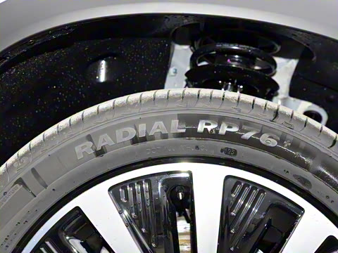 2025�� 1.5T 130km ������ 5��