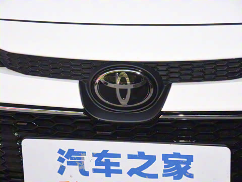 2024�� 185T CVT������