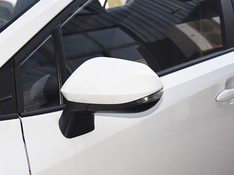 2024�� 185T CVT������