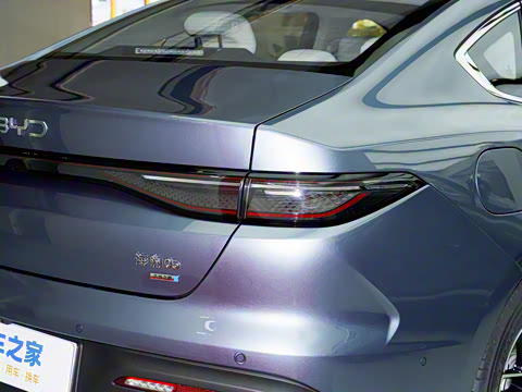 2025�� DM-i �Ǽݰ� 55KM�����