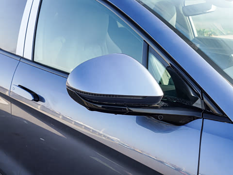 2025�� 610�Ǻ���