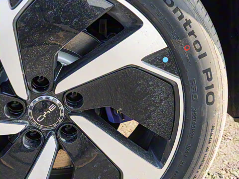 2025�� 610�Ǻ���