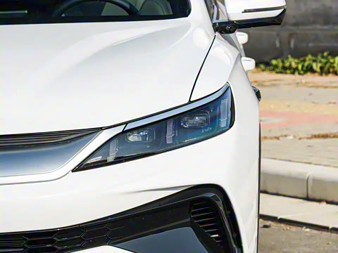 2025�� �ڶ��� �Ǽݰ� DM-i 115KM��Խ��