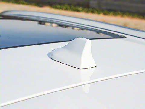 2025�� �ڶ��� �Ǽݰ� DM-i 115KM��Խ��