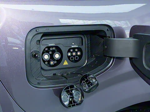 2025�� 510������