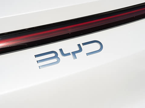 2025�� �ڶ��� �Ǽݰ� DM-i 115KM��Խ��