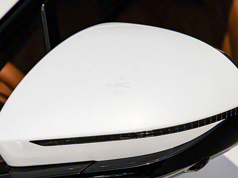 2025�� 610�Ǻ���