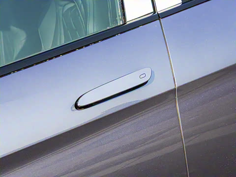 2025�� 610�Ǻ���