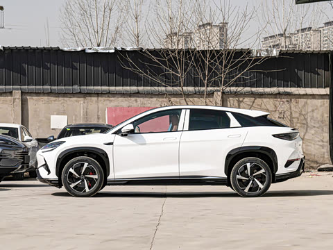 2025�� 610�Ǻ���