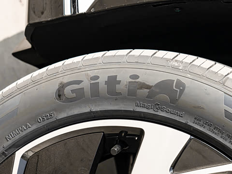 2025�� 610�Ǻ���