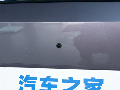 2025�� 510������