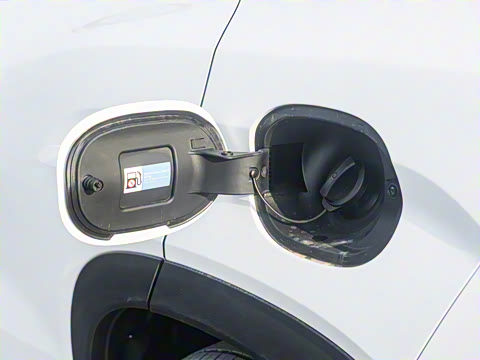 2025�� �Ǽݰ� 160km ׿Խ��