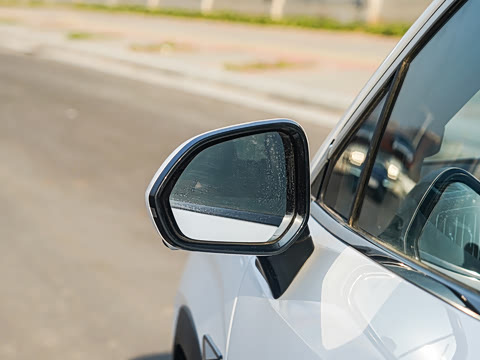 2025�� �Ǽݰ� 160km ׿Խ��