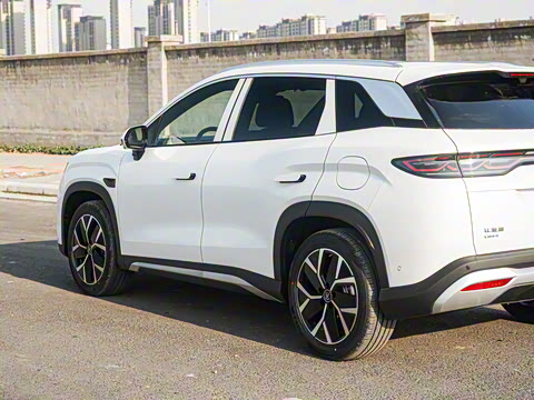 2025�� �Ǽݰ� 160km ׿Խ��