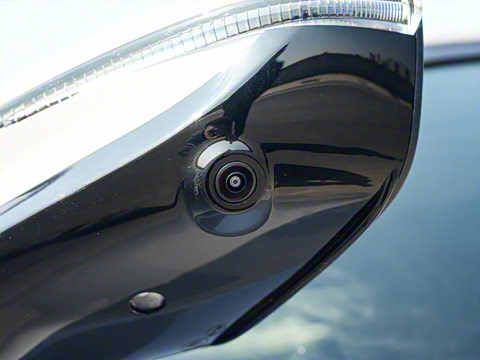 2025�� �Ǽݰ� DM-i 115KM ������