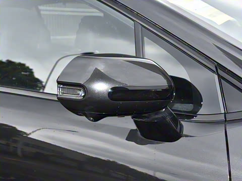 2025�� ���� ���� 90kWh Pro���ܰ�