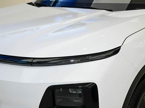 2025�� 1.5T 120km ������ 7��